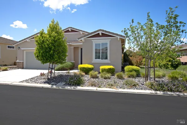 Property Slideshow image 3 of 29 | 292 harvest hills ln, Rio Vista, CA, 94571