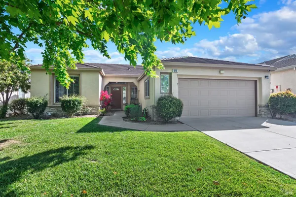 Property Slideshow image 2 of 57 | 670 turnberry ter, Rio Vista, CA, 94571