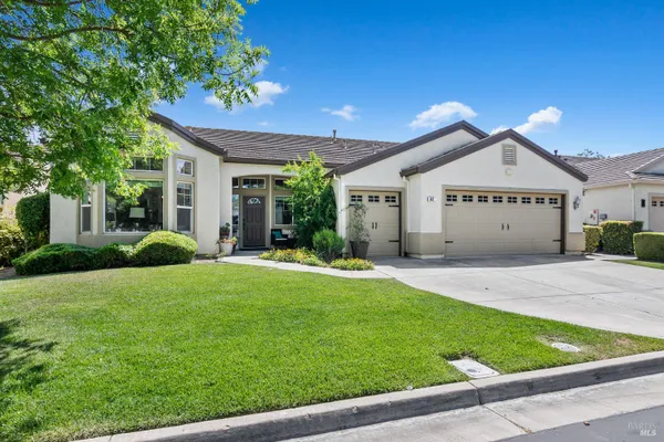 Property Slideshow image 2 of 67 | 602 summerset dr, Rio Vista, CA, 94571