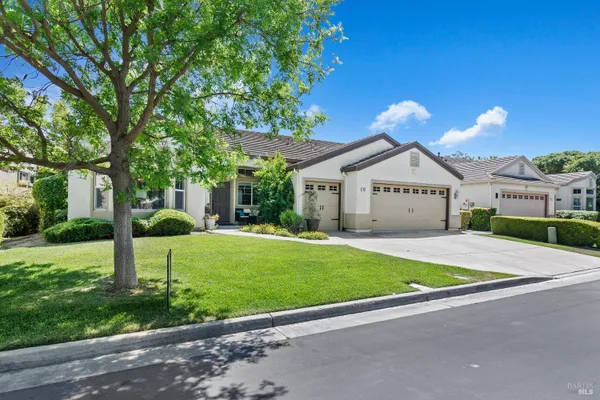 Property Slideshow image 3 of 67 | 602 summerset dr, Rio Vista, CA, 94571