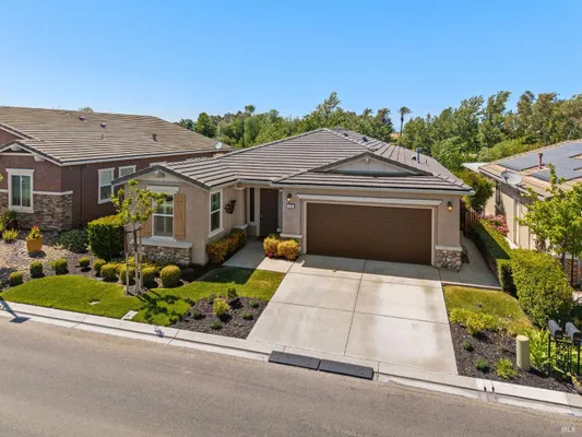 Property Slideshow image 3 of 64 | 115 alpine dr, Rio Vista, CA, 94571