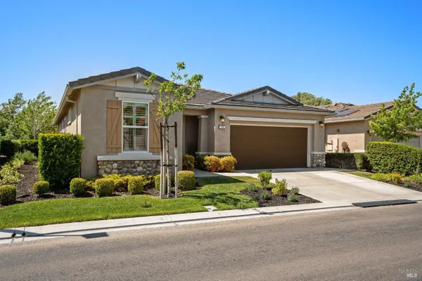 Property Slideshow image 2 of 64 | 115 alpine dr, Rio Vista, CA, 94571