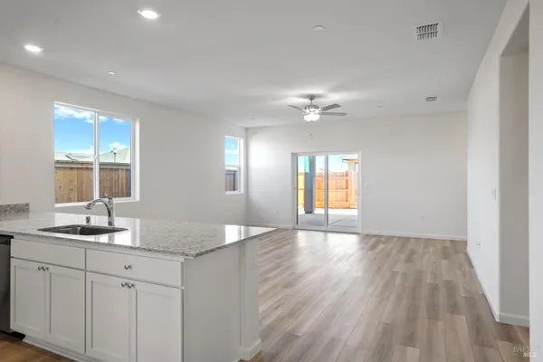 Property Slideshow image 2 of 24 | 2211 front porch ln, Rio Vista, CA, 94571