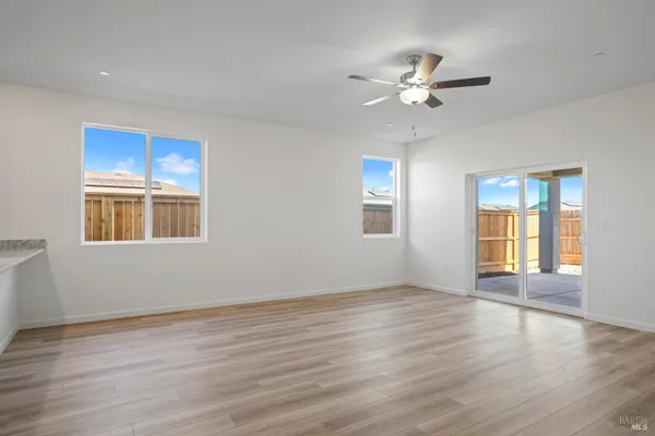 Property Slideshow image 3 of 24 | 2211 front porch ln, Rio Vista, CA, 94571