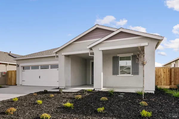 Property Slideshow image 2 of 17 | 2241 park pl, Rio Vista, CA, 94571