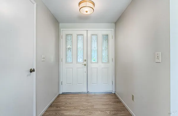 Property Slideshow image 3 of 29 | 7315 oakmont dr, Santa Rosa, CA, 95409