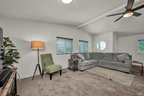 Property Slideshow image 2 of 34 | 6468 washington st spc 204, Yountville, CA, 94599