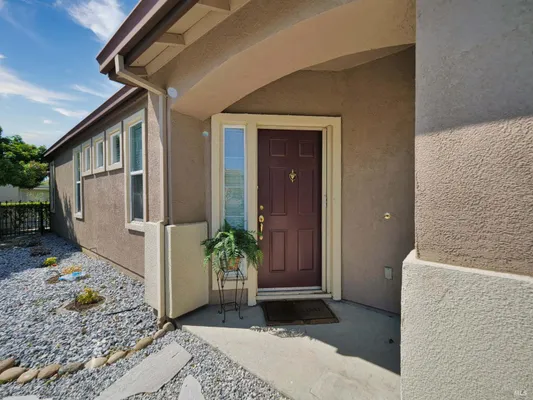 Property Slideshow image 2 of 40 | 659 pinehurst dr ca, Rio Vista, CA, 94571