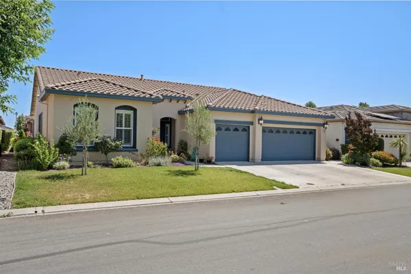 Property Slideshow image 2 of 92 | 908 brookside ln, Rio Vista, CA, 94571