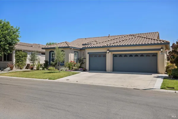 Property Slideshow image 3 of 92 | 908 brookside ln, Rio Vista, CA, 94571