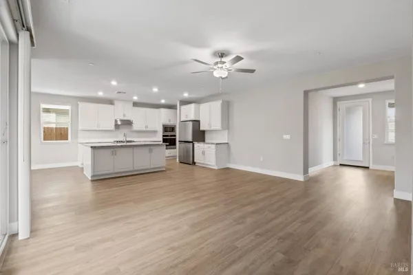 Property Slideshow image 3 of 24 | 2193 rustic oak ln, Rio Vista, CA, 94571