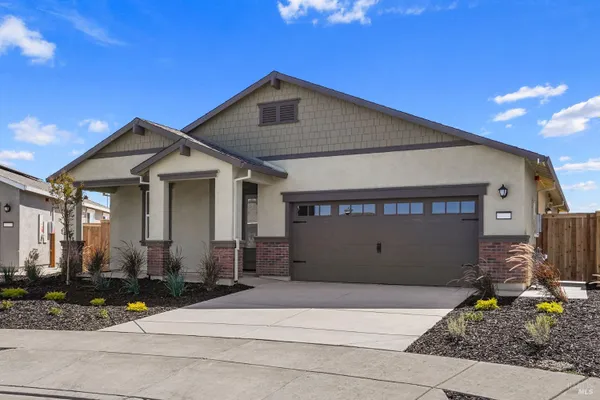 Property Slideshow image 2 of 18 | 2240 front porch ln, Rio Vista, CA, 94571