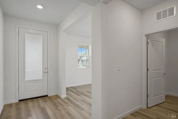 Property Slideshow image 3 of 18 | 2240 front porch ln, Rio Vista, CA, 94571