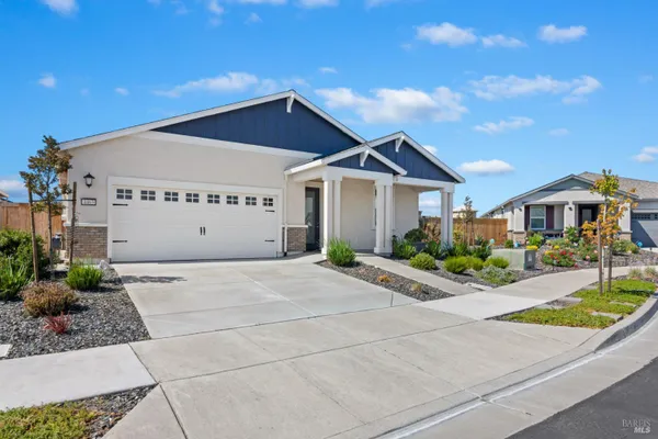 Property Slideshow image 2 of 46 | 4463 canada way, Rio Vista, CA, 94571