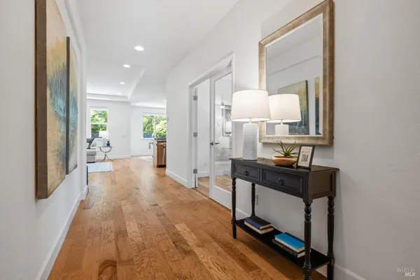 Property Slideshow image 3 of 36 | 6335 pine valley dr, Santa Rosa, CA, 95409