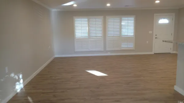 Property Slideshow image 3 of 10 | 2 fallgreen ct, Santa Rosa, CA, 95409