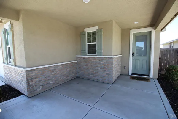 Property Slideshow image 3 of 44 | 2283 revival ln, Rio Vista, CA, 94571