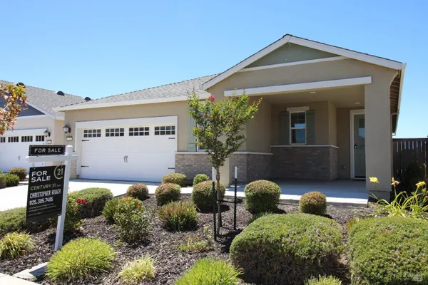 Property Slideshow image 2 of 44 | 2283 revival ln, Rio Vista, CA, 94571