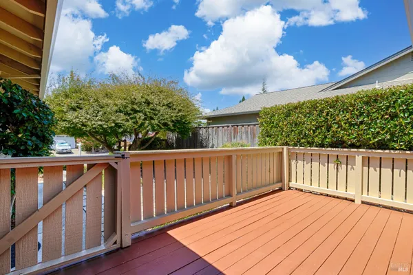 Property Slideshow image 2 of 60 | 8850 oak trail dr, Santa Rosa, CA, 95409