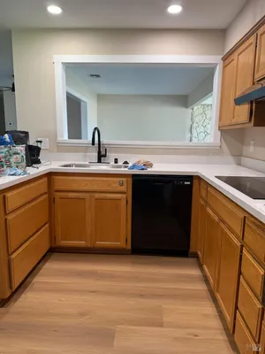 Property Slideshow image 3 of 13 | 101 mckinley cir, Vacaville, CA, 95687
