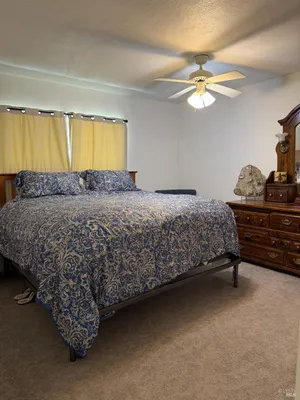 Property Slideshow image 2 of 13 | 642 yellowstone dr, Vacaville, CA, 95687