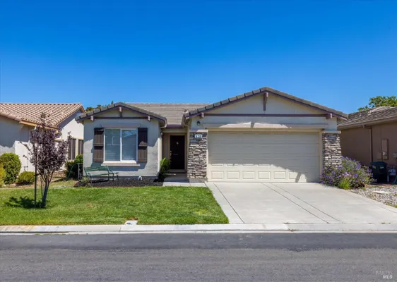 Property Slideshow image 2 of 44 | 528 birch ridge dr, Rio Vista, CA, 94571