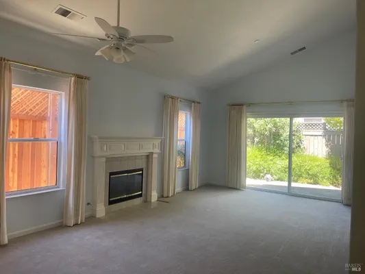 Property Slideshow image 2 of 10 | 849 patti page ct, Windsor, CA, 95492