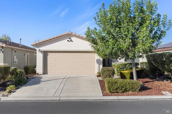 Property Slideshow image 2 of 27 | 319 birch ridge dr, Rio Vista, CA, 94571