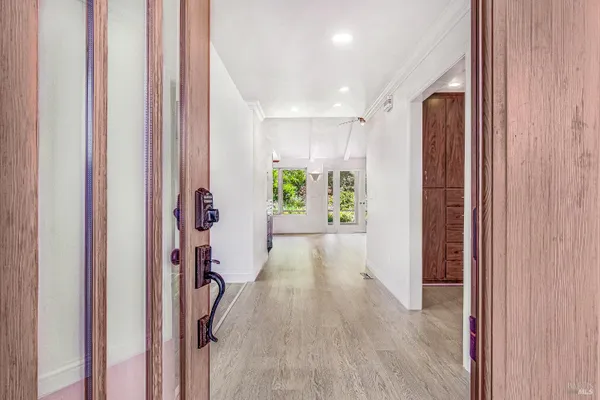 Property Slideshow image 3 of 63 | 8862 oak trail pl, Santa Rosa, CA, 95409