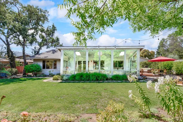 Property Slideshow image 2 of 63 | 8862 oak trail pl, Santa Rosa, CA, 95409