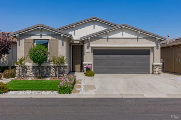 Property Slideshow image 2 of 45 | 525 eagle dr, Rio Vista, CA, 94571