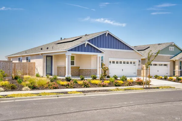 Property Slideshow image 2 of 31 | 2251 espana ln, Rio Vista, CA, 94571