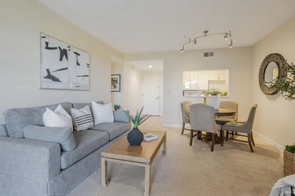 Property Slideshow image 2 of 23 | 300 deer valley rd apt 3p, San Rafael, CA, 94903