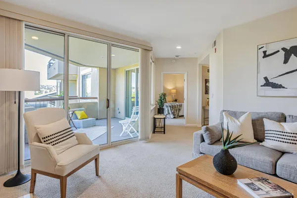 Property Slideshow image 3 of 23 | 300 deer valley rd apt 3p, San Rafael, CA, 94903