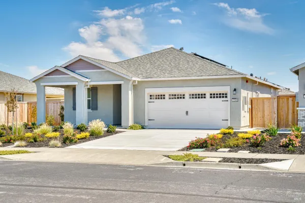 Property Slideshow image 3 of 31 | 2240 espana ln, Rio Vista, CA, 94571