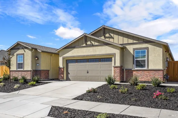 Property Slideshow image 2 of 28 | 2260 rustic oak ln, Rio Vista, CA, 94571