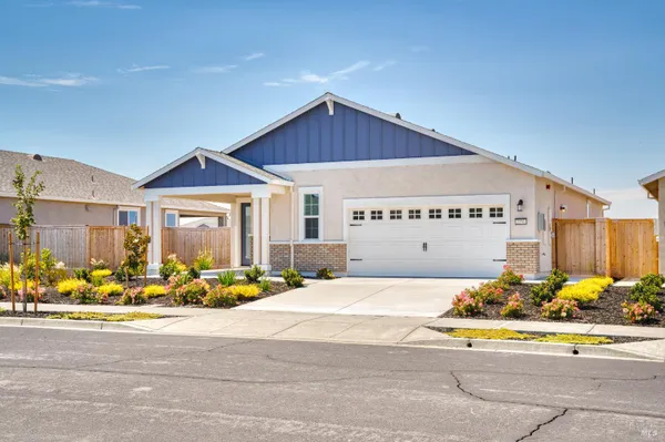 Property Slideshow image 3 of 31 | 2251 espana ln, Rio Vista, CA, 94571