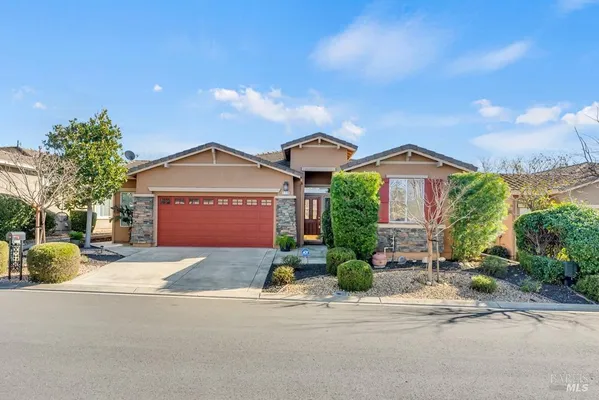 Property Slideshow image 3 of 79 | 110 foxwood ln, Rio Vista, CA, 94571