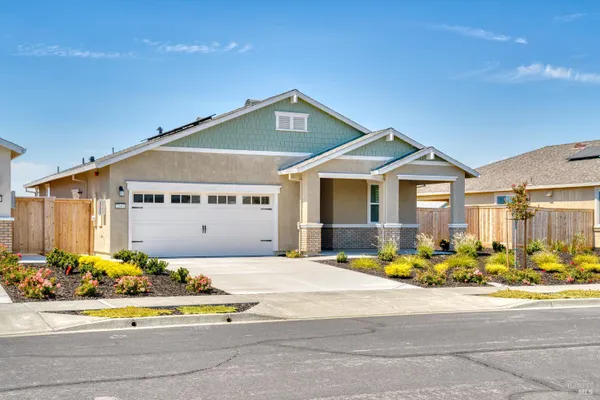 Property Slideshow image 3 of 32 | 2261 espana ln, Rio Vista, CA, 94571