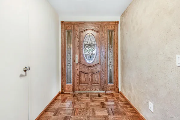 Property Slideshow image 3 of 44 | 447 meadowgreen dr, Santa Rosa, CA, 95409