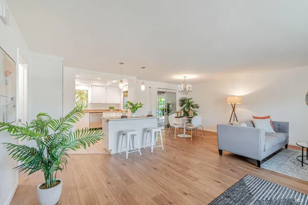 Property Slideshow image 3 of 24 | 12 meadowgreen cir, Santa Rosa, CA, 95409