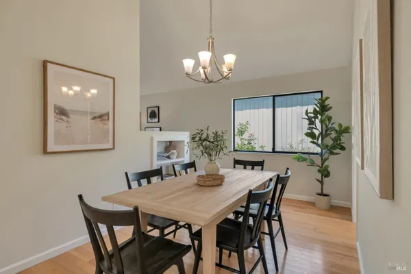 Property Slideshow image 3 of 44 | 20986 via colombard, Sonoma, CA, 95476