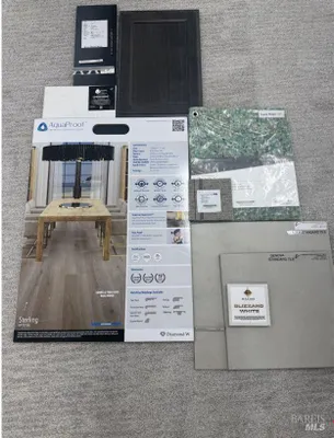 Property Slideshow image 2 of 51 | 2640 hopscotch st, Rio Vista, CA, 94571