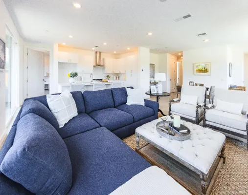 Property Slideshow image 3 of 17 | 6601 stone bridge rd, Santa Rosa, CA, 95409