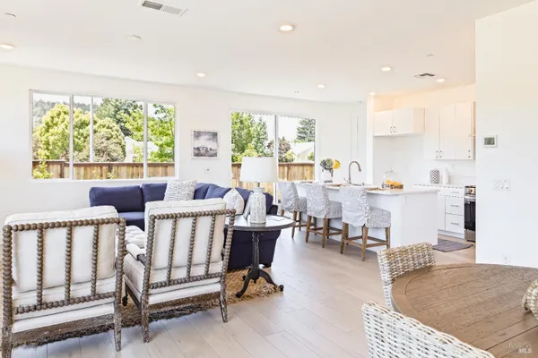 Property Slideshow image 2 of 17 | 6601 stone bridge rd, Santa Rosa, CA, 95409