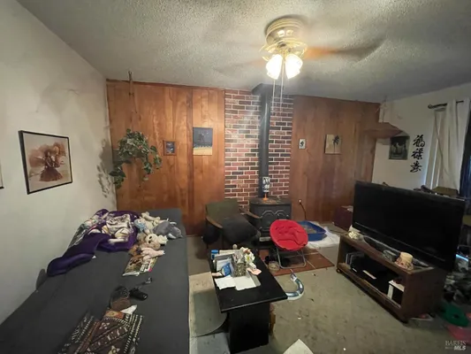 Property Slideshow image 2 of 17 | 154 rainier cir, Vacaville, CA, 95687