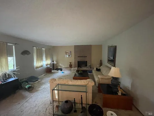 Property Slideshow image 3 of 17 | 154 rainier cir, Vacaville, CA, 95687