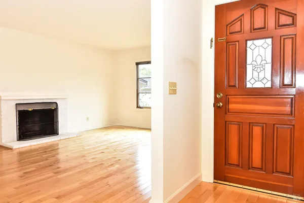 Property Slideshow image 2 of 37 | 20772 temelec dr, Sonoma, CA, 95476