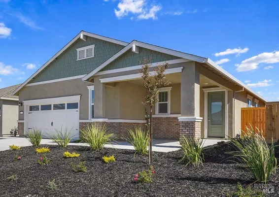 Property Slideshow image 2 of 28 | 2241 front porch ln, Rio Vista, CA, 94571