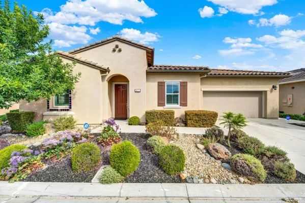 Property Slideshow image 3 of 41 | 377 waterwood dr, Rio Vista, CA, 94571